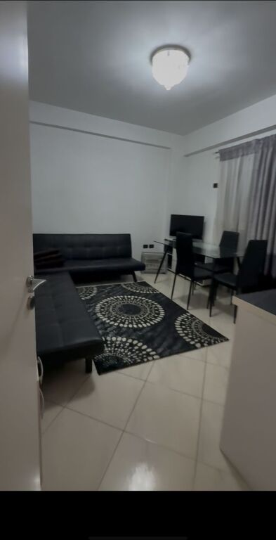 Jepet me qera kati 2 i nje vile ne Don Bosko