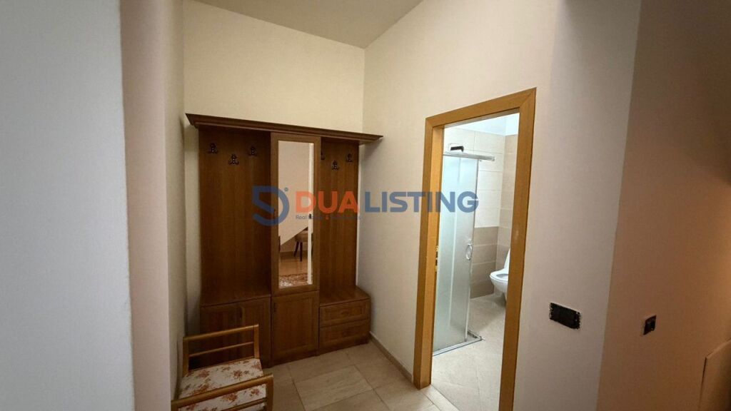 Si affitta il primo piano di una villa, vicino all'Ambasciata Turca