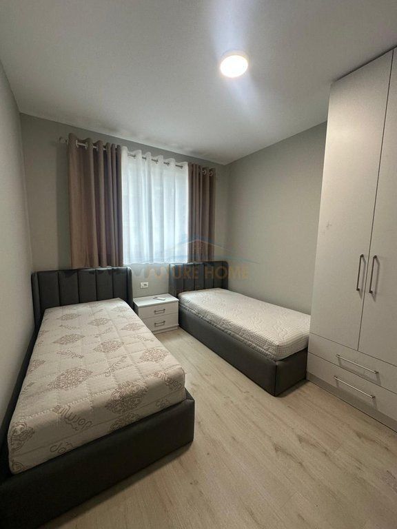 Qera, Apartament 2+1, Rezidenca Future Home, Unaza e Re, Tiranë,