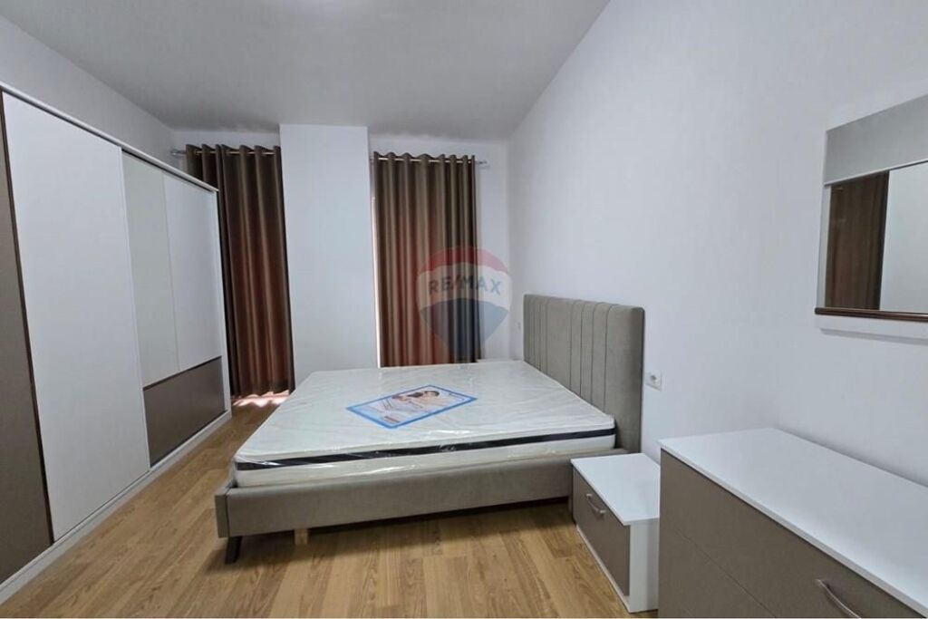 2+1 APARTMENT FOR RENT AT ZOGU I ZI