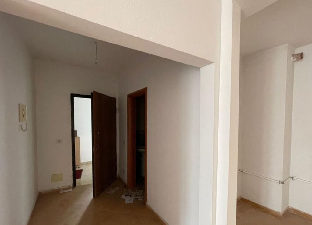 ✨ Apartment 3+1+2 with 3 balconies for sale