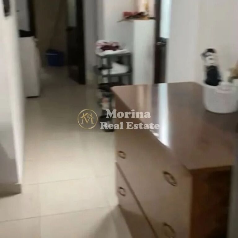 Qera | Apartament 1 + 1 | Rruga 5 Maji | 300 €/muaj