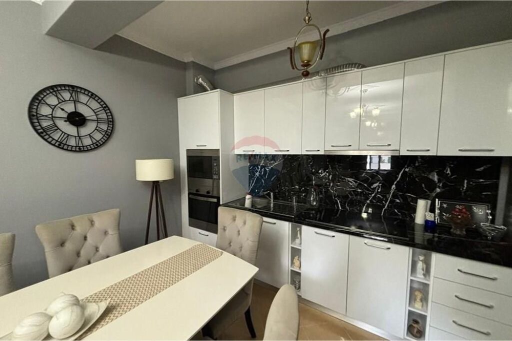 Apartment 2+1 for Rent