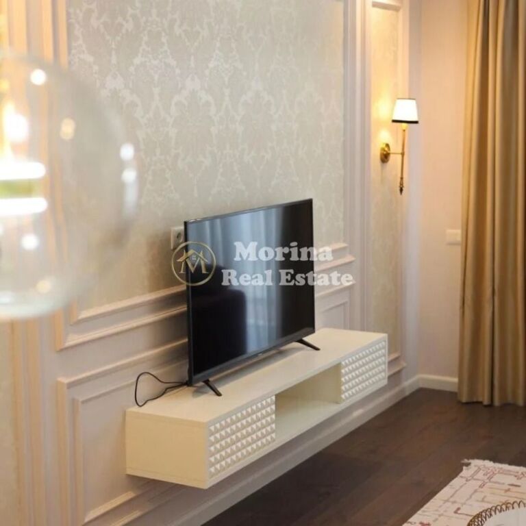 Rent | Apartment 2 + 1 | Laprakë | 1300 €/month