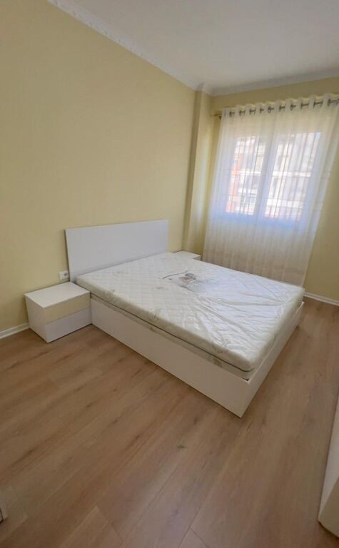 Affittasi appartamento 2+1 al Complesso Grand Gallery a Yzberisht