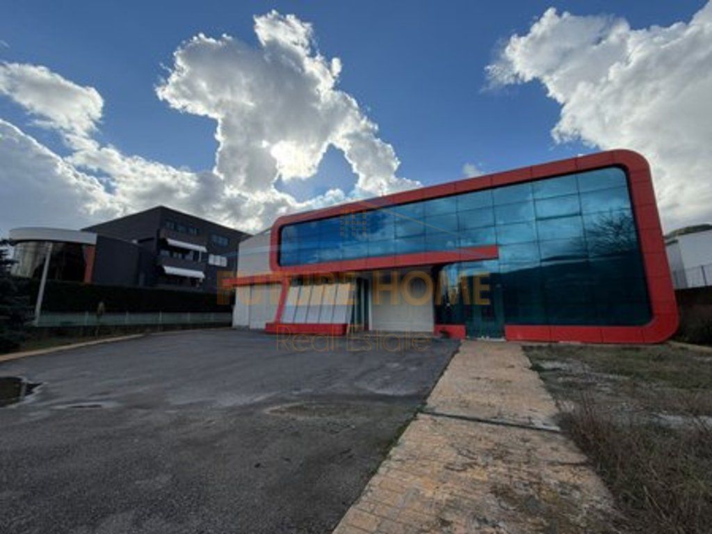 Qera, Kapanon, Prush, Tiranë.