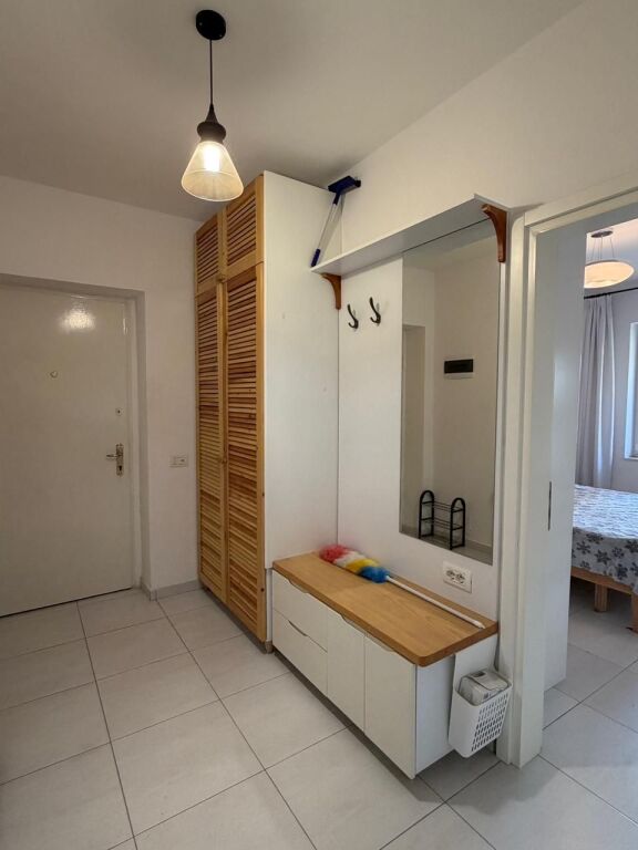 Apartment 1+1 for sale, Oxhaku