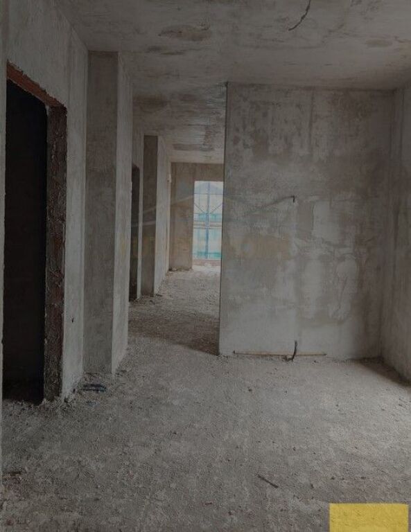 In vendita, Appartamento 3+1+2+Posto auto, Viale Bajram Curri, Tirana.