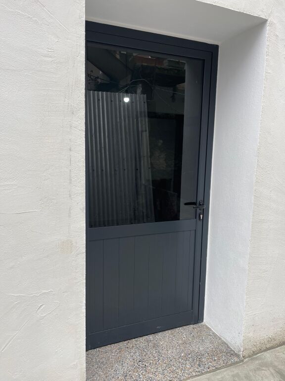 Private house 2+1 for rent for rent in Misto Mame