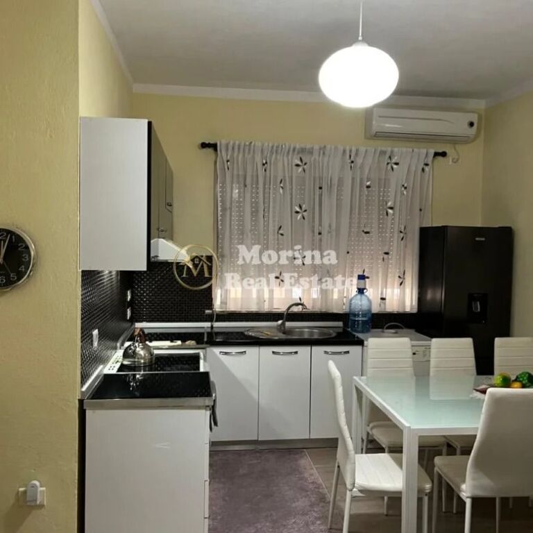 Affitto | Appartamento 2 + 1 | 21 Dhjetori | 600 €/mese