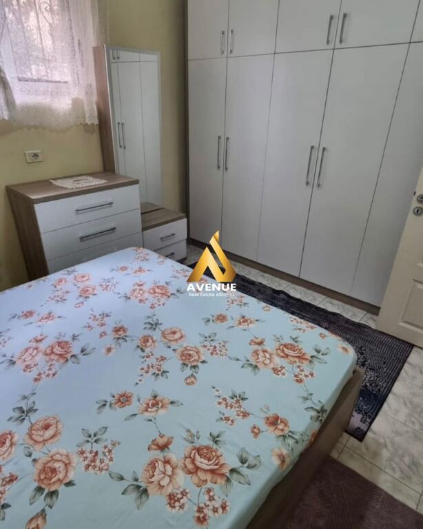 🏡 APARTMENT FOR RENT 2+1 – 21 DHJETORI, NEAR HOTEL MONDIAL | TIRANA