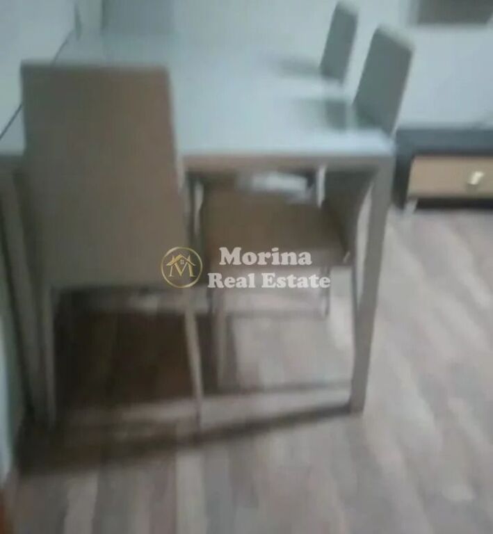 Qera | Apartament 1 + 1 | Myslym Shyri | 580 €/muaj