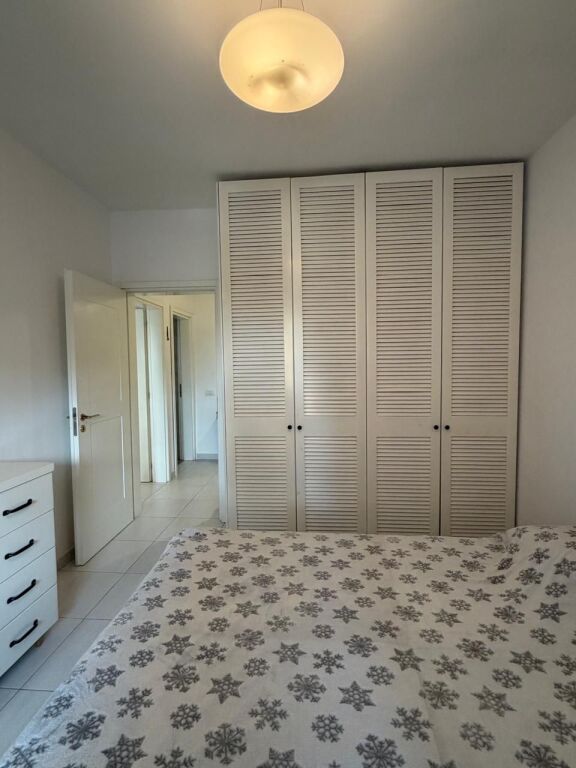 Apartment 1+1 for sale, Oxhaku