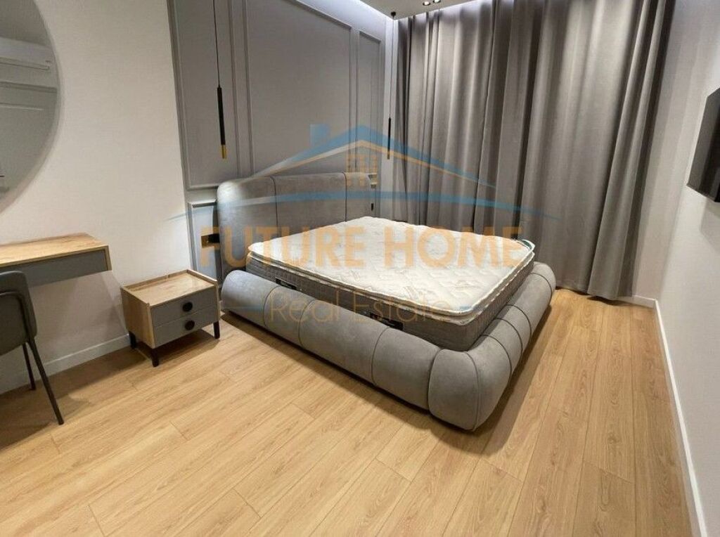 Affitto, Appartamento 1+1, Kodra e Diellit, Tirana