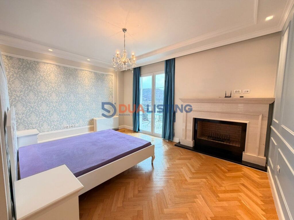 VILLA WITH SWIMMING POOL FOR RENT IN THE SAUK AREA, FANTASTIC CITY VIEW