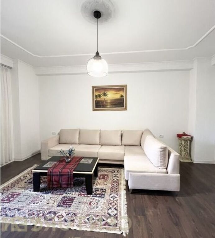 For rent 2+1 in Don Bosko