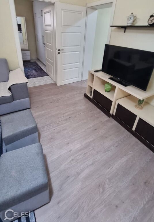 apartament 2+1  me qira 21 dhjetori