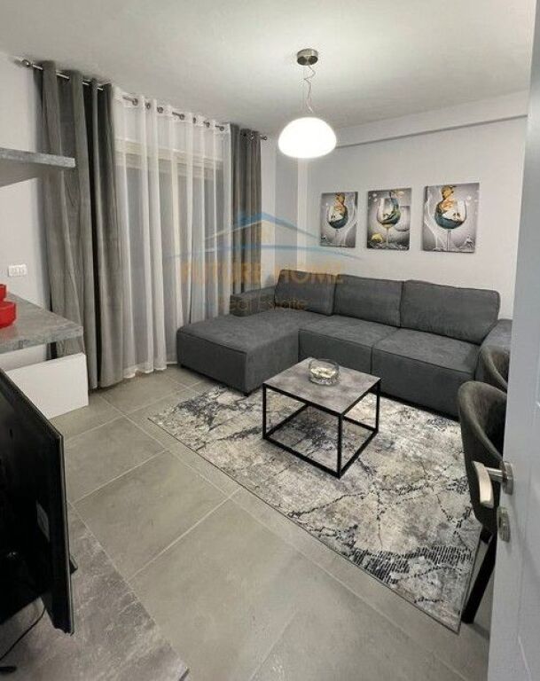 Rent, Apartment 2+1, Dry Lake, Ulishtes street, Tirana.