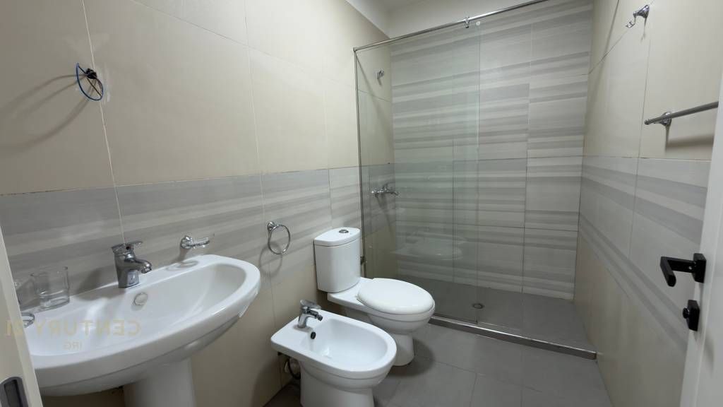 VENDESI APPARTAMENTO 1+1 ALL'ESTENSIONE DELLA RESIDENZA KODRA E DIELLIT 1 ‼️ 137.000 €