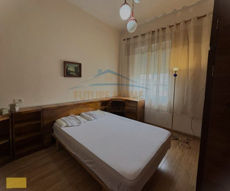 Affitto, Appartamento 2+1, Selvia, Tirana