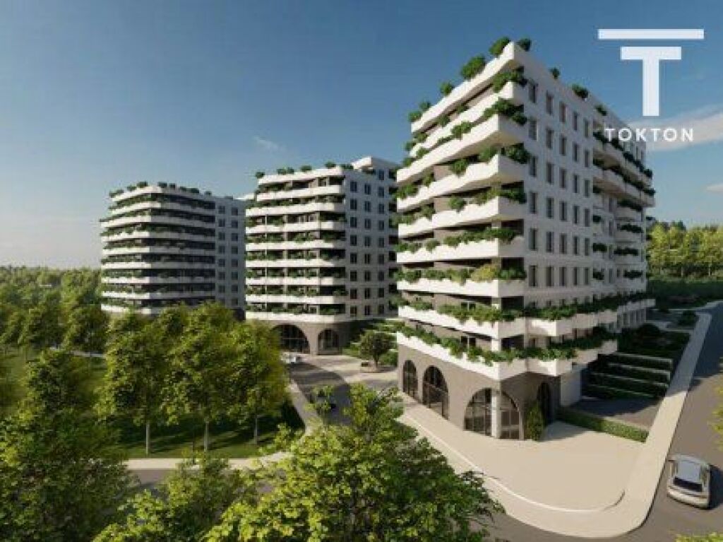 FOR SALE, APARTMENT 2+1, PASKUQAN, TIRANA