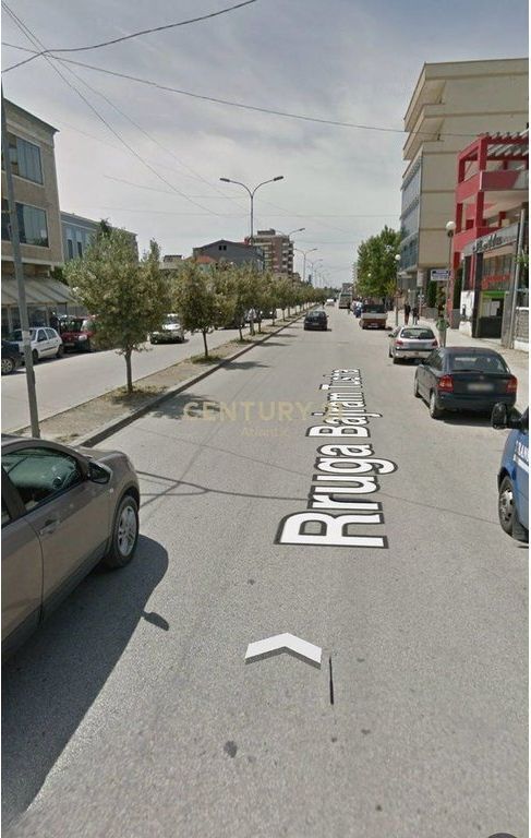 Industrial Space For Rent in Shkozet, Durres 750 € /Month