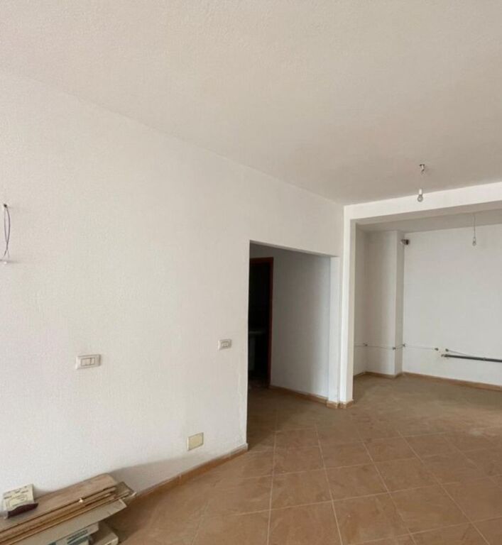 ✨ Apartment 3+1+2 with 3 balconies for sale