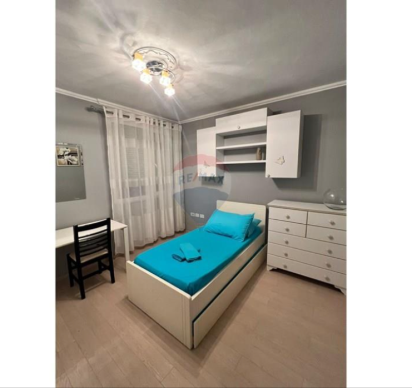 Appartamento in affitto 2+1 a Myslym Shyri