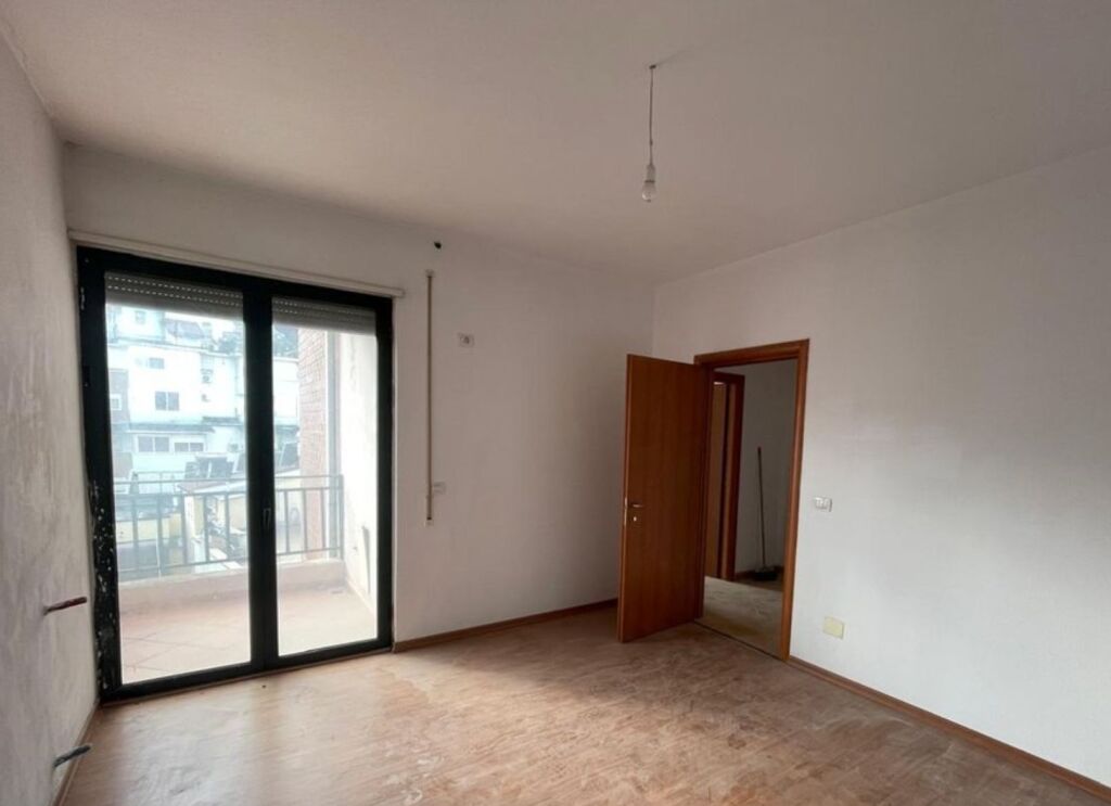 ✨ Apartment 3+1+2 with 3 balconies for sale