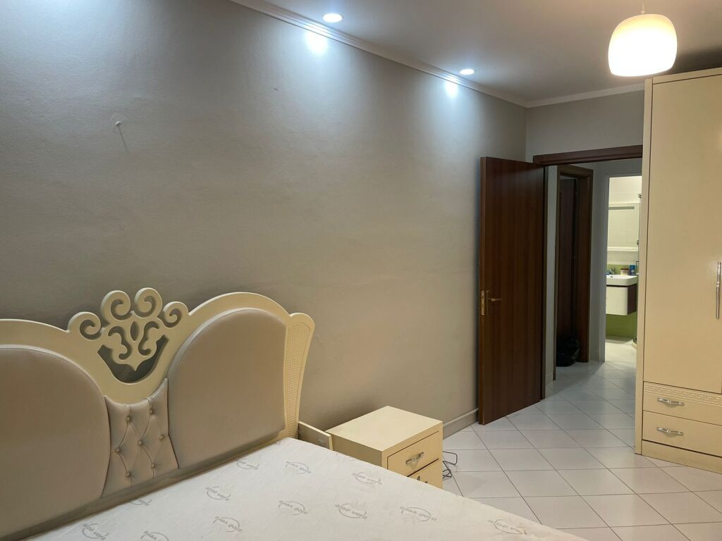 In affitto a Villa L Astir