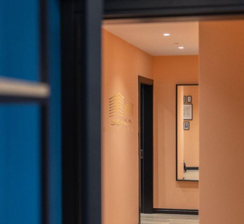 3 Studios for Rent for Airbnb, Bllok, 500 Euro/month Each