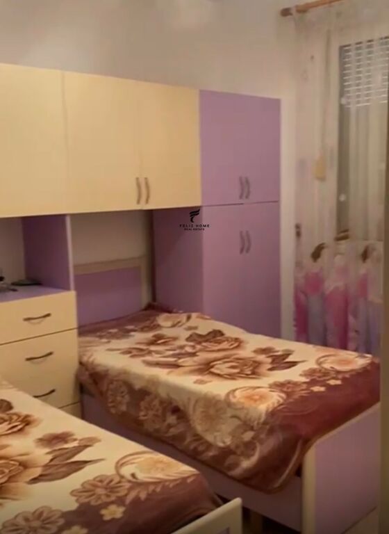 APARTMENT FOR RENT 2+1 ASTIR 60,000 LEKE