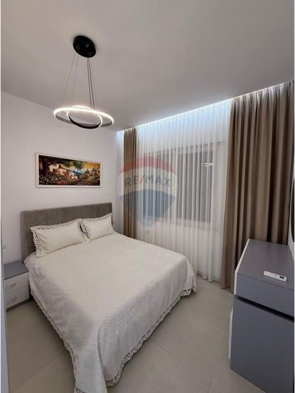 Apartment - For Rent - Tirana Golden Park, Tirana(ID: 530491003-465)