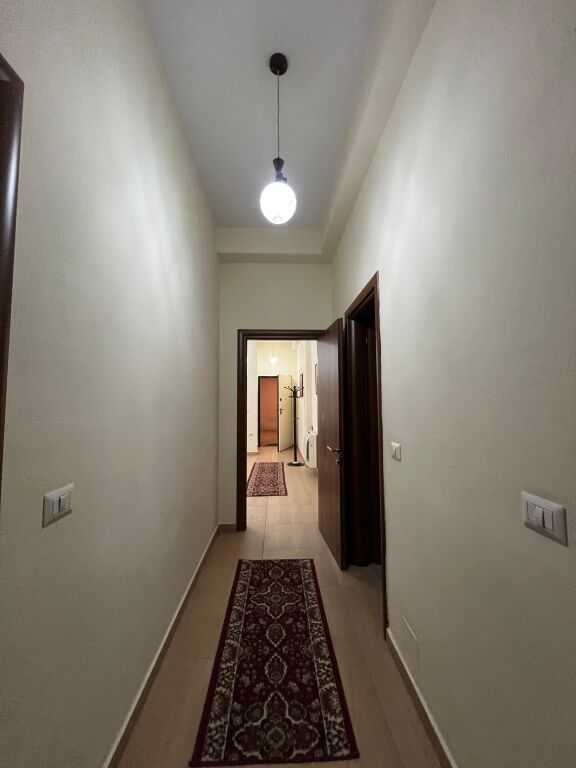 Rent, Apartment 2+1+2 📍Skënderbej Square