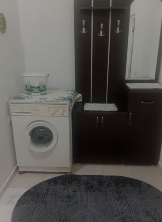 Monolocale, 21 Dicembre!