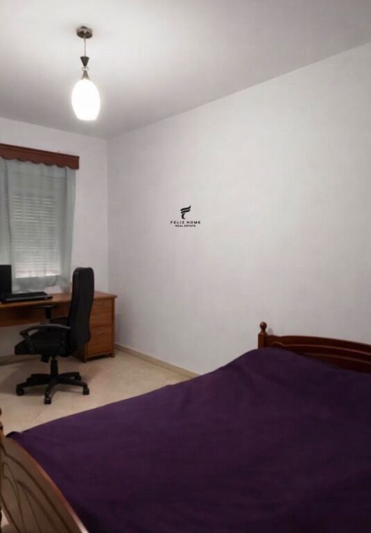 IN VENDITA APPARTAMENTO 2+1+2 ASTIR 16.200.000 LEKE