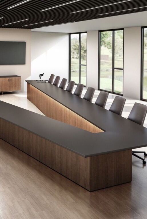 OFFICE FOR RENT 120 M2 GUARANTEE 1500 EURO