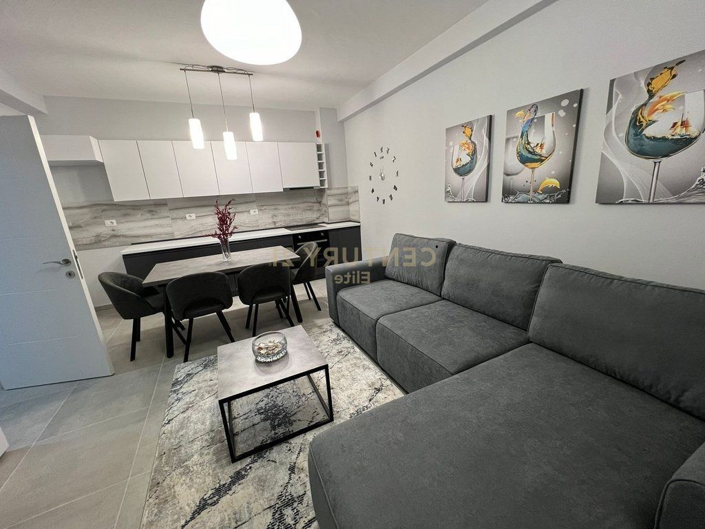 Apartment for rent 1+1 near the dry lake