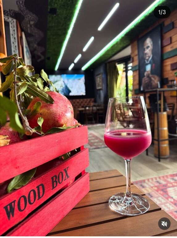 Shitet Biznesi ne Fushen e Aviacionit, Tirane