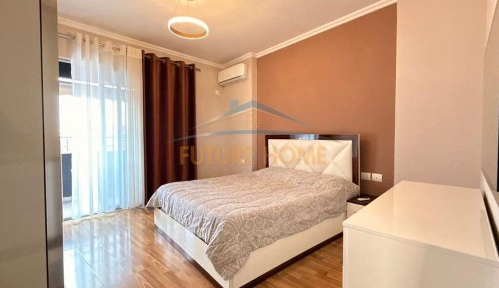 Affitto, Appartamento 2+1, Nuovo Anello, Tirana