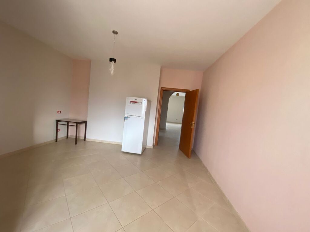 SHITET APARTAMENT 2+1+2 SHKOLLA MARIE KACULINI DURRES 158000 EURO