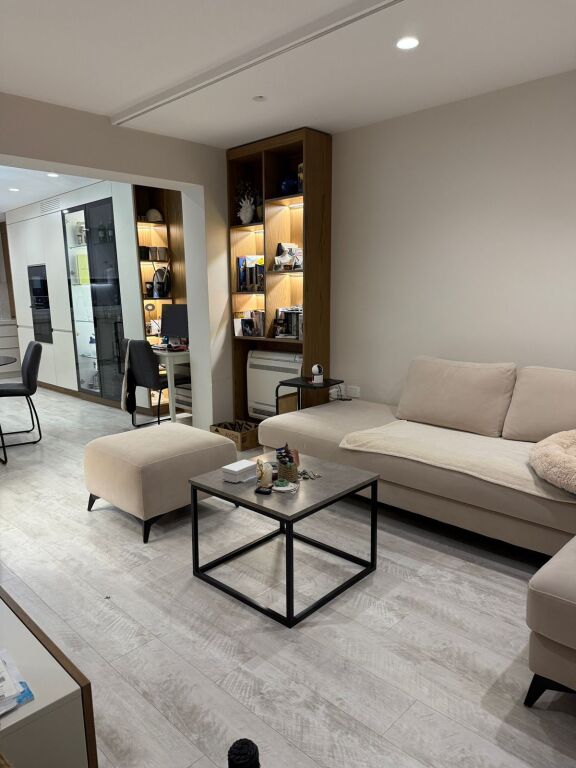 Per shitje tek Shushica Stadiumi Dinamo