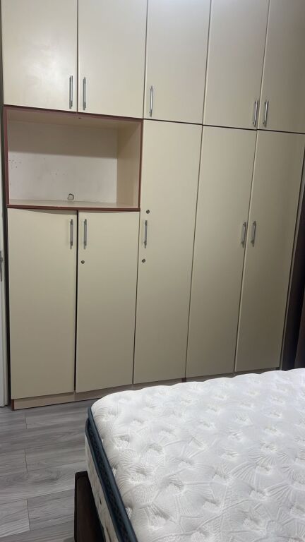 Appartamento in affitto 1+1 - 📍Laprake, vicino al Tribunale Amministrativo