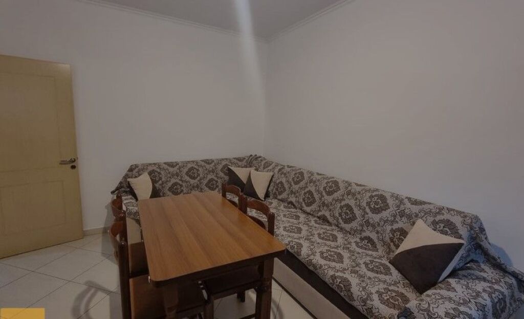 Rent, Apartment 2+1, Vasil Shanto, Tirane.