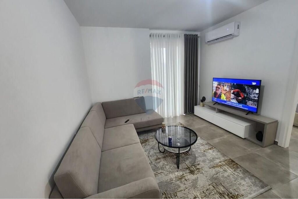 Apartament - Për Shitje - Paskuqan, Tiranë