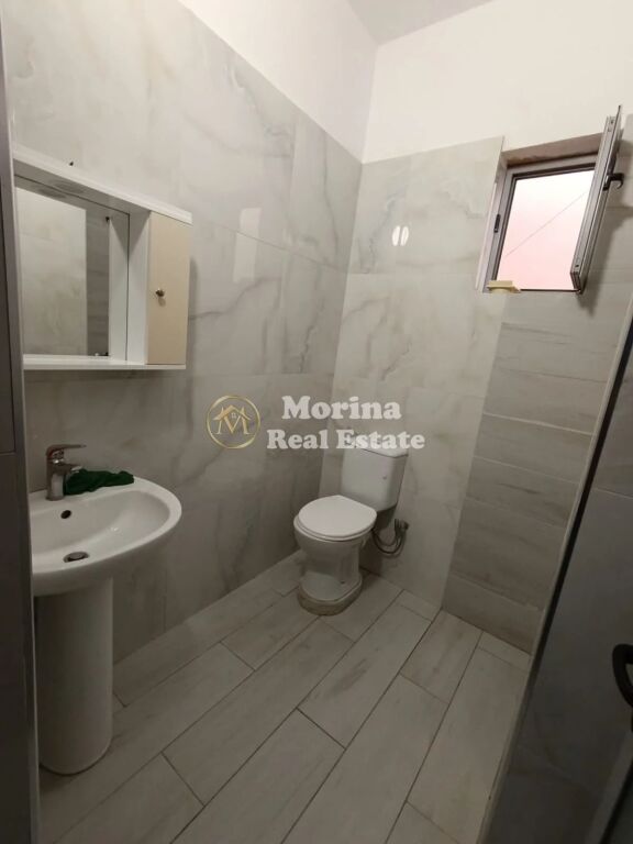 Rent | Private house 1 + 1 | Near Top Channel | 300 €/month