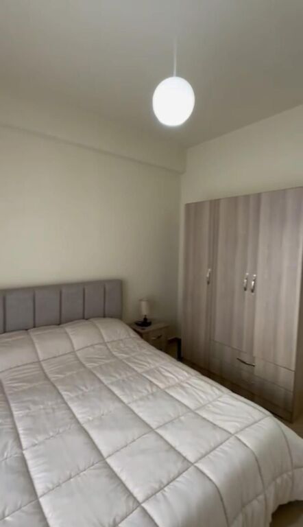 Americano 3 In Affitto 2+1+2 Golden Park