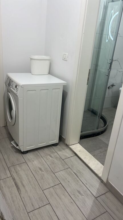 Appartamento in affitto 1+1 - 📍Laprake, vicino al Tribunale Amministrativo