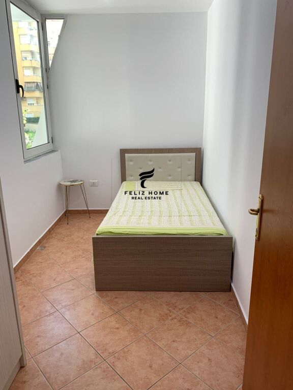 APARTAMENT ME QERA 2+1 KOMUNA E PARISIT 65.000 LEKE
