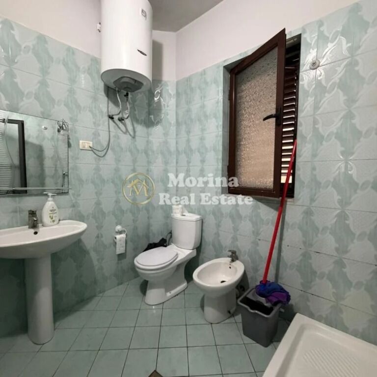 Rent | Private house 2 + 1 | Selitë | 450 €/month